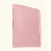 สีชมพู