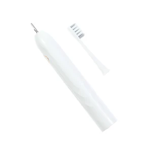 Premium High Quality Guaranteed Chinese Electric Toothbrush Luxury Five Modes Automatic Adult Electronic Brash