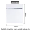 White 4