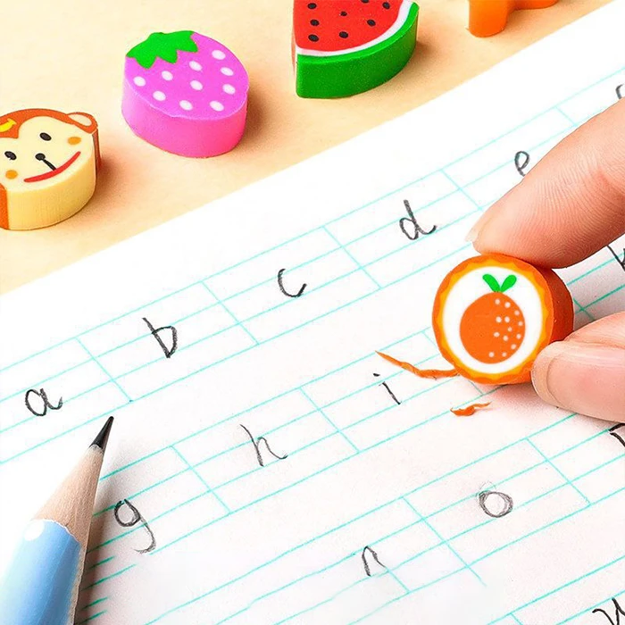 eraser set (2).jpg