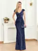 Blu navy
