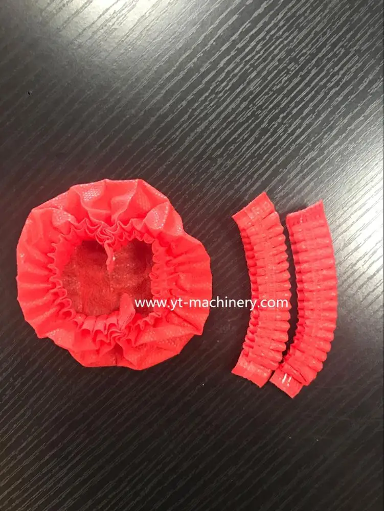 KTV использовать крышку микрофона делая машину