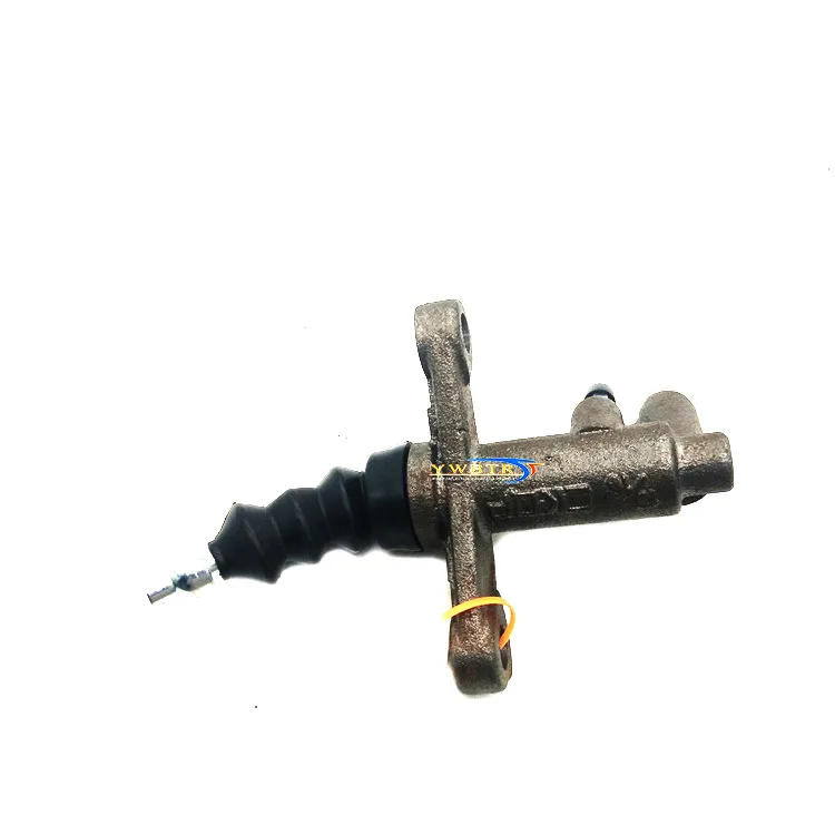 AUTO PARTS 4JH1 D-MAX CLUTCH SLAVE CYLINDER 8970397040 8-97039704-0 8 ...