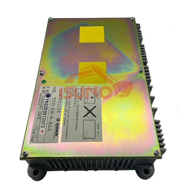 YN22E00120F2 E215 (3)