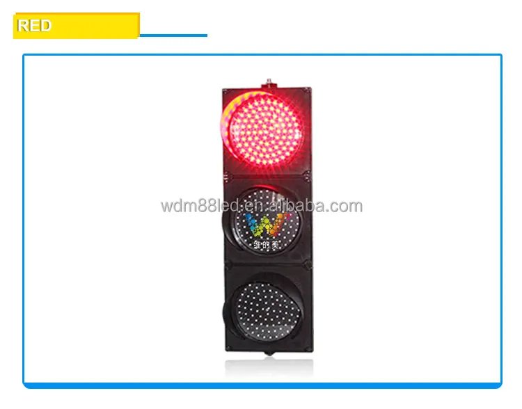 200mm-traffic-light_06.jpg