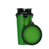 Green1