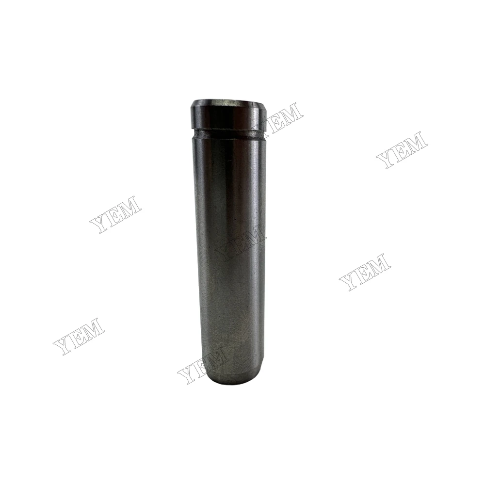 Valve Guide for Nissan H20-2 High Quality Engine Parts 3