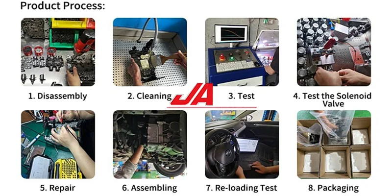 1-4.png