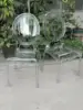 Transparent