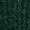 Ordinary dark green