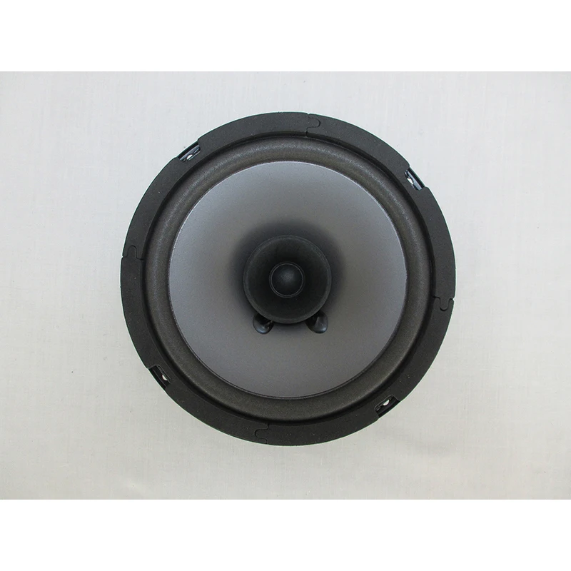 ROADSTAR VO-601カーオーディオスピーカー同軸6.5インチ| Alibaba.com