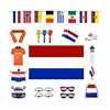 Netherlands