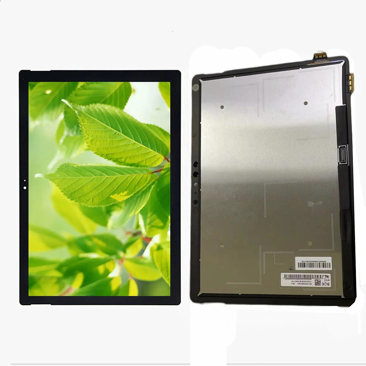国内発送】Surface Go2 液晶 1901 1926 1927 LCD ディスプレイ 高品質