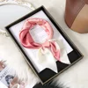 Peony in full bloom-