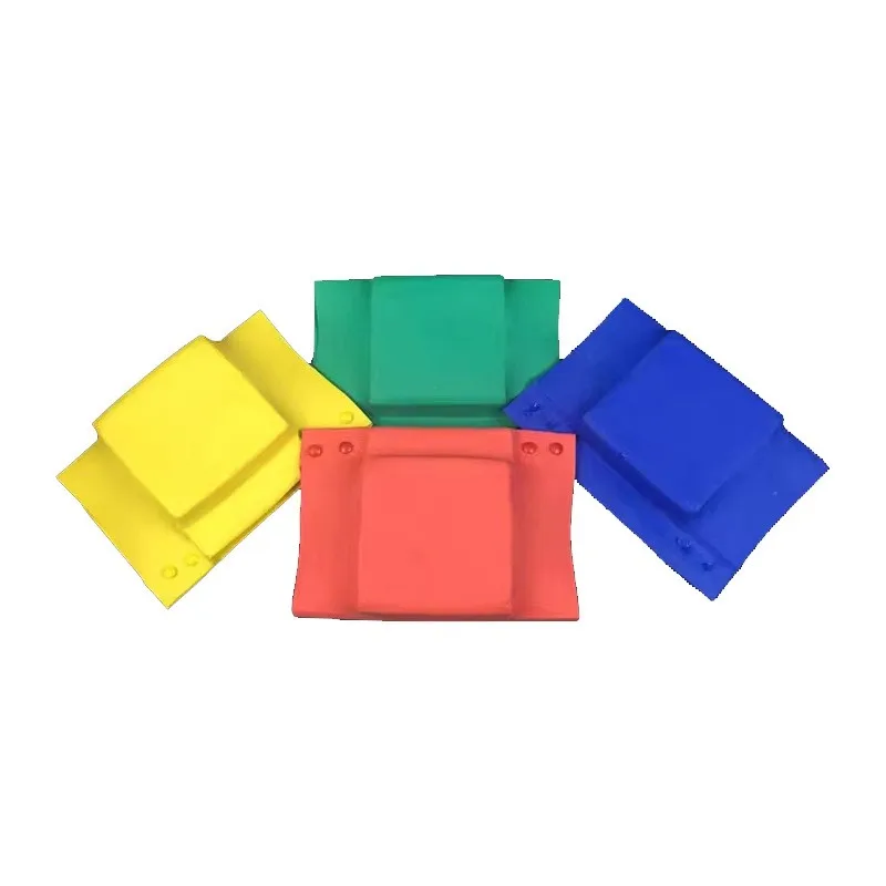 35kv Customized Type I L-Type Heat Shrink Bus Box Thickened Protection Insulation Cable Accessories factory