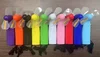 สีส้ม