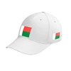 Casquette de baseball personnalisée