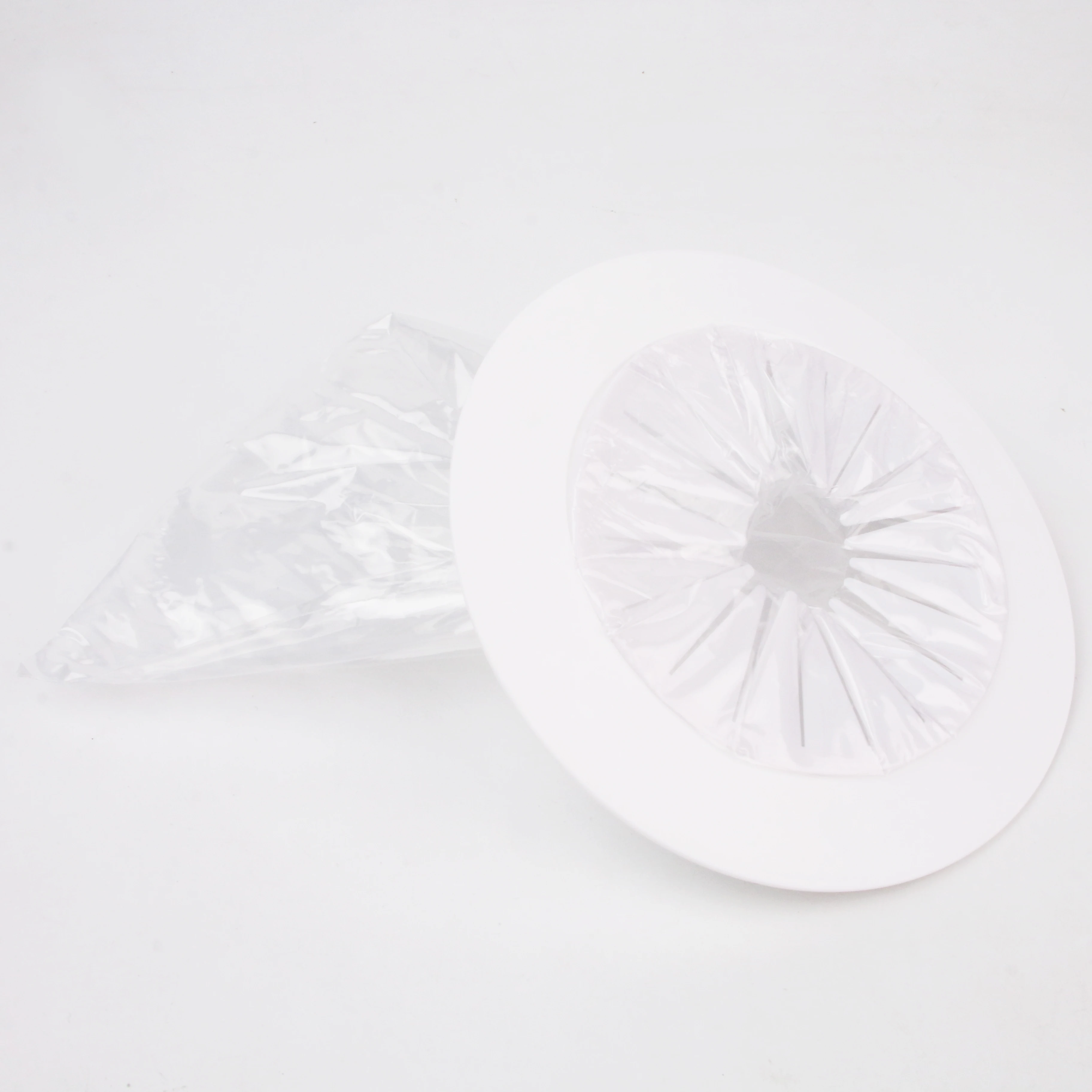 Hospital Disposable medical protection cover light handle cover supplier