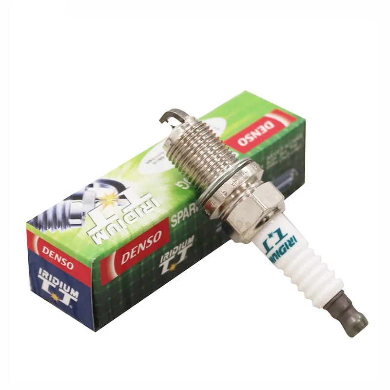 ETC2.0車載器 ETC-YD202 DENSO Original DENSO Spark Plugs - High Performance & Reliability