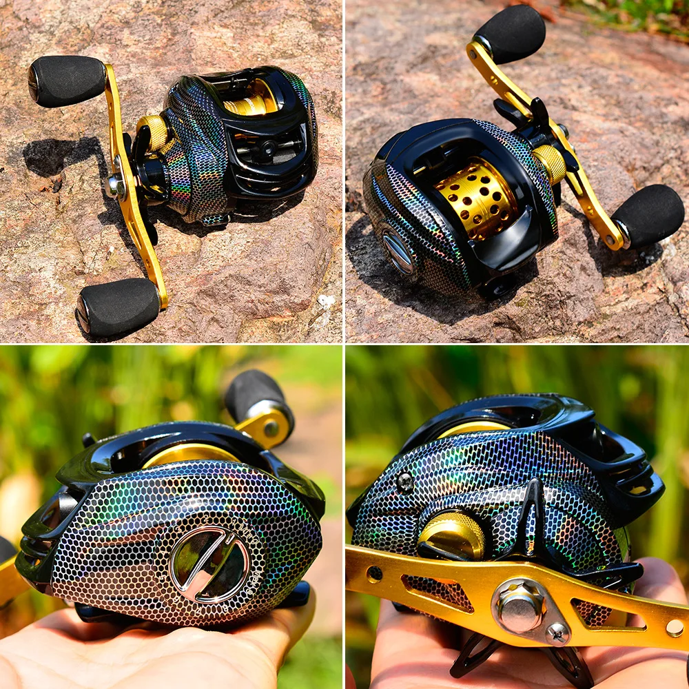 daiwa electric reel malaysia Seaborg 800MJ Across the board Fishing Lot Custom fishing rod guide Reel model:400 HD 8.1:1