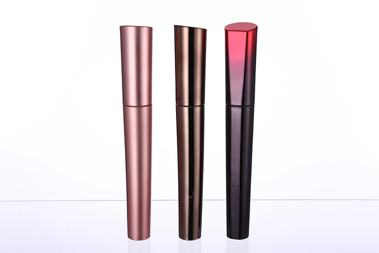 mascara tube (2).jpg