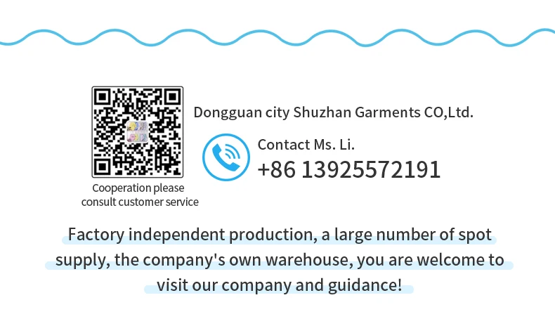 Sleeveless Baby Dress