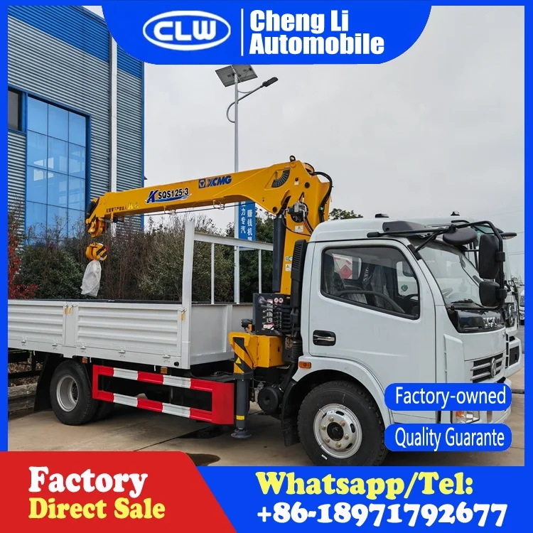 6  Cheap Dongfeng brand 5 ton truck mounted crane for sale with factory low price (10).jpg