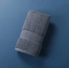 Grey scuro