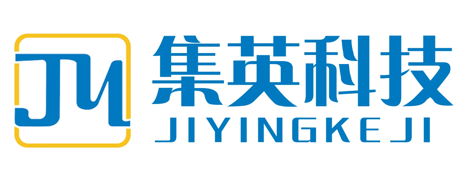 Company Overview - Zhejiang Jiying Intelligent Agricultural Machinery ...