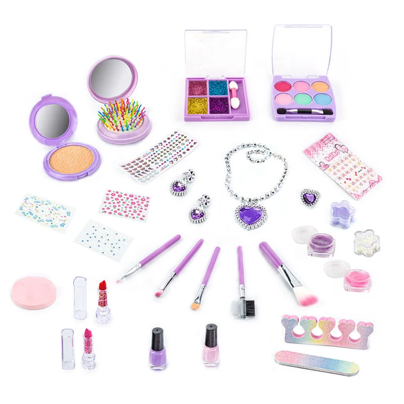 Комплект для косметики