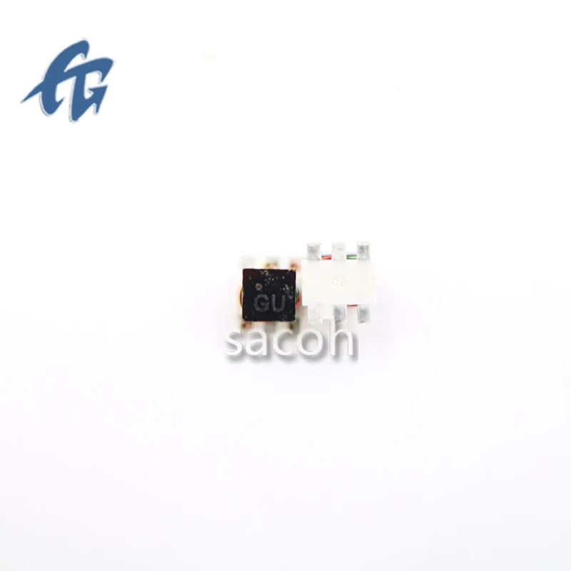 (SACOH Electronic Components)TCM1-63AX+