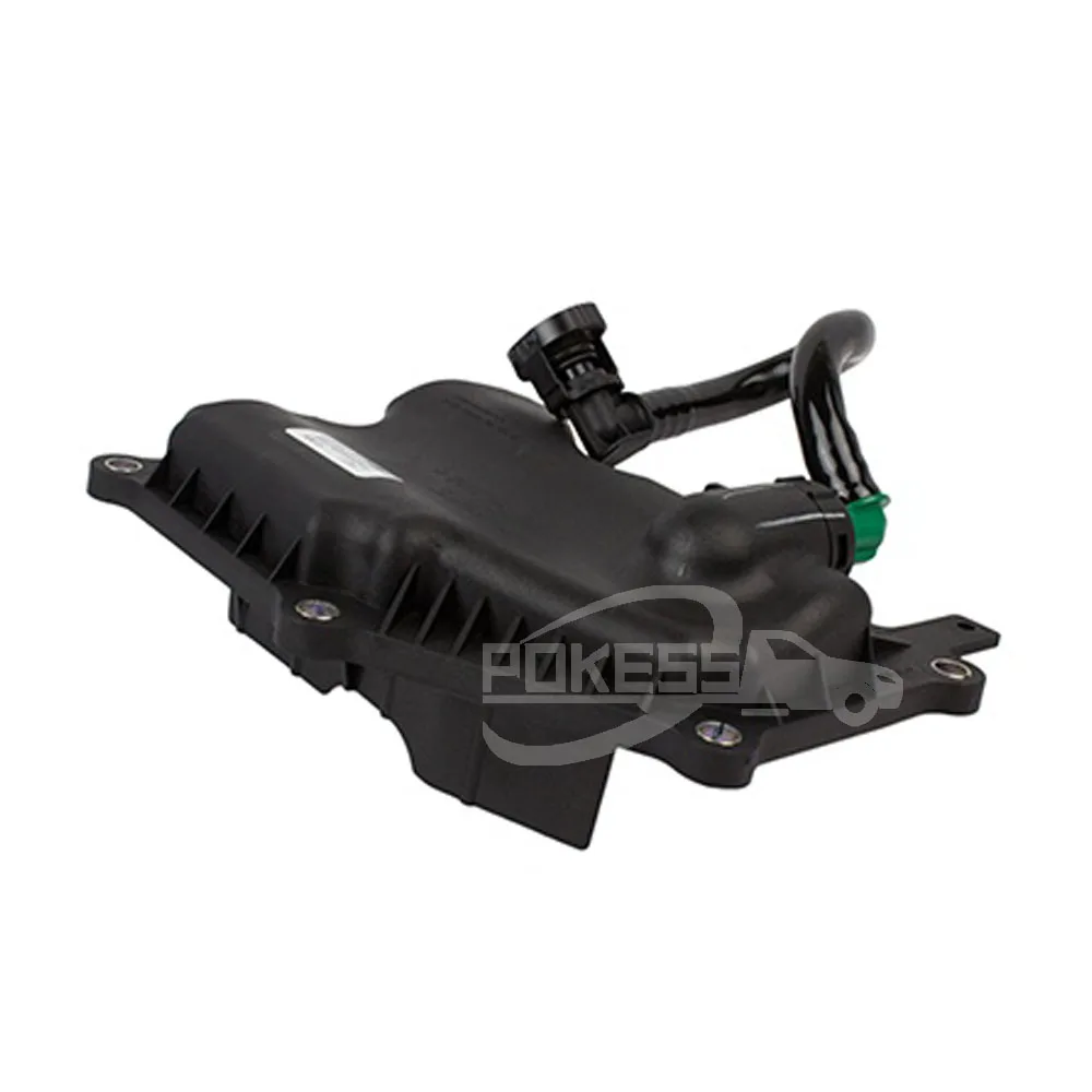 China Engine Spare Part 1682186 AG9Z6A785A AG9G6A785CA LR025615 Oil an... — 2