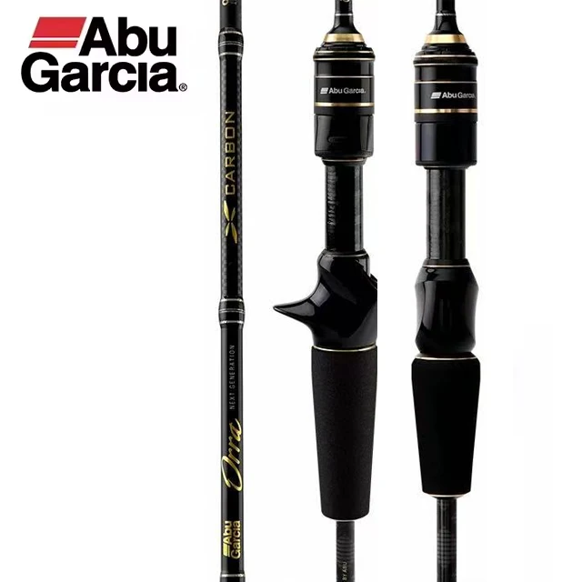 3.6m-7.2m fiber stream pole telescopic spinning freshwater fishing rod new Amazon.com: NABEIM Fishing Rod Telescopic Fishing Pole Rod 3.6m-7.2m Carbon Fiber  Spinning Fishing Rod with Reel Seat, Carp Feeder Rod Travel Boats Sea Fishing  Pole for Adults (Size : 3.6m) : Sports