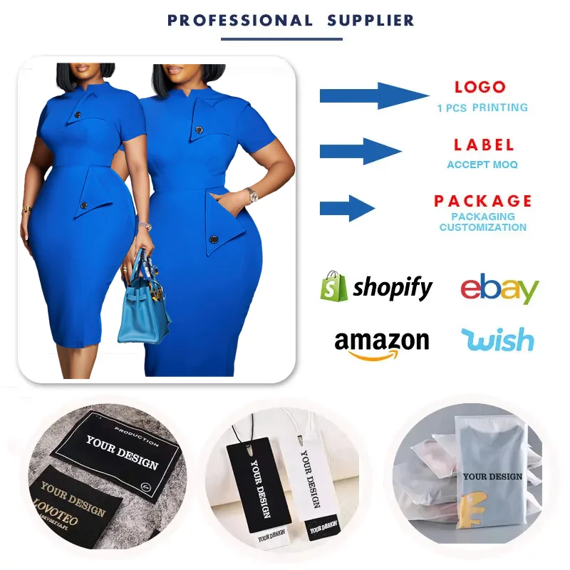 1950s cocktail dress amazon 1950s Retro Vintage Midi Cocktail Dress Flare Dress Polka dots Fancy Dress Women's Valentine's Day Vacation Homecoming Party & Evening Adults' Dress Spring & Summer 2026
