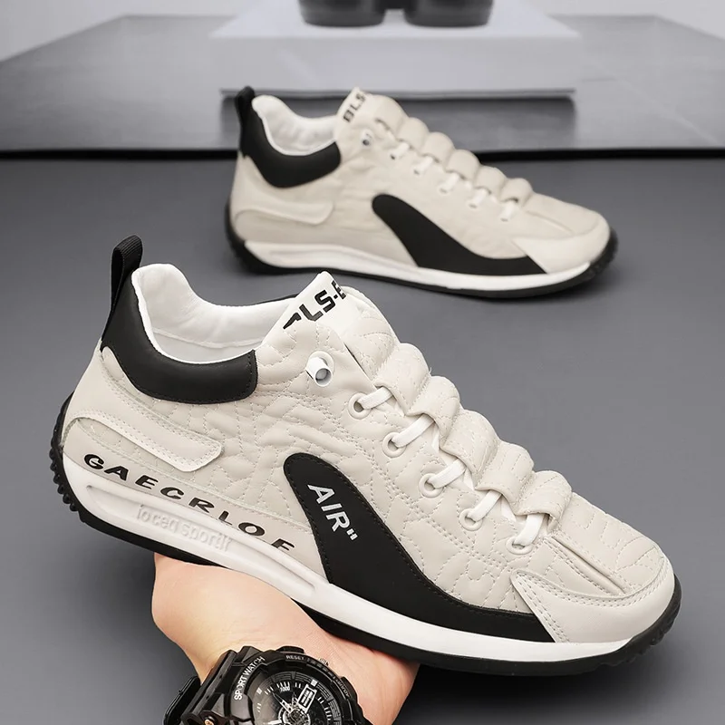 【関税&送料込】ON RUNNING Sneakers Men's Cloud 6 Push | Orange & Pink | On United States