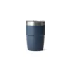 8oz navy