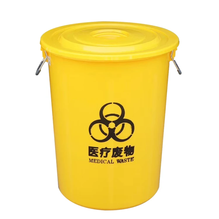 Ведро для пищевых отходов. Ведро для медицинских отходов 18-fp415. Медицинские контейнеры пластиковые для отходов. HDPE контейнер. Ведра пластиковые для мед отходов.