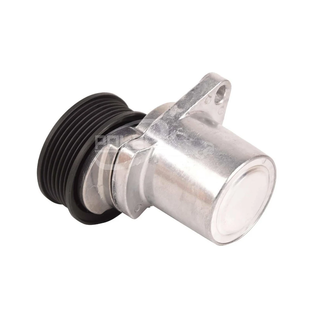 1S7Q6A228AC BS7E6A228AA 1S7Q6A228AD 1S7Q6A228AE 1773463 1371224 Pulley... — 6