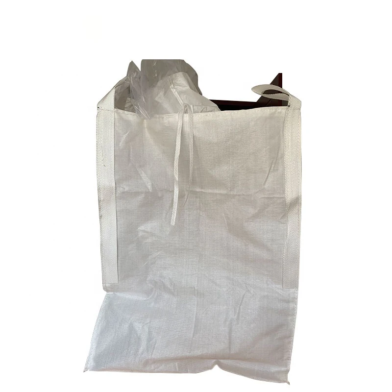 Banishment Offer shocking Pp Woven Plastic Super Bag For Pakistan Portland Cement Per Ton Waterproof  With Best Quality Cheap Price - Buy Super Bag With Cheap Price For Cement  In Pakistan Per Ton,Pp Johor Plastic