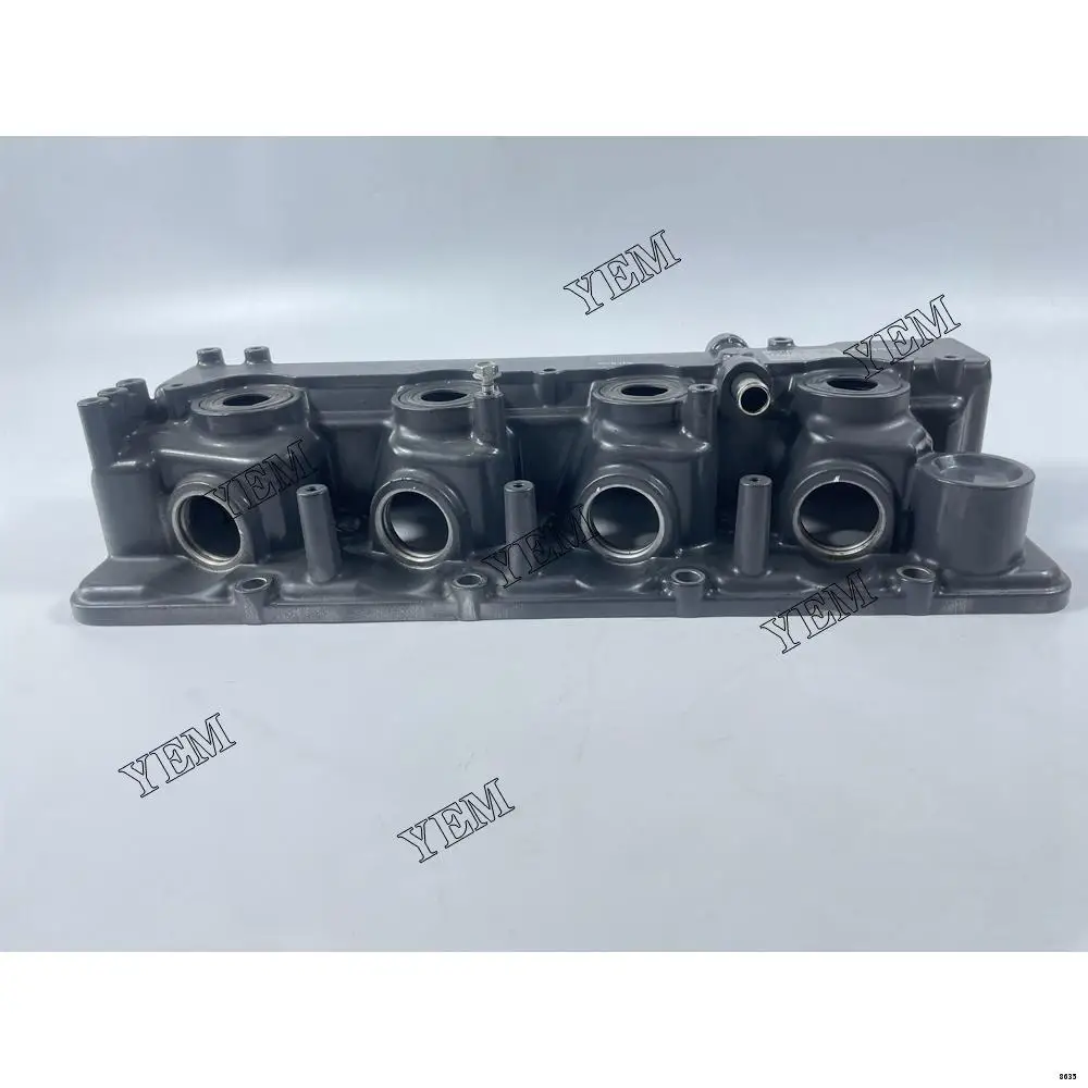 V3307 Valve Chamber Cover 1J771-14503 for Kubota Engine Spare Parts