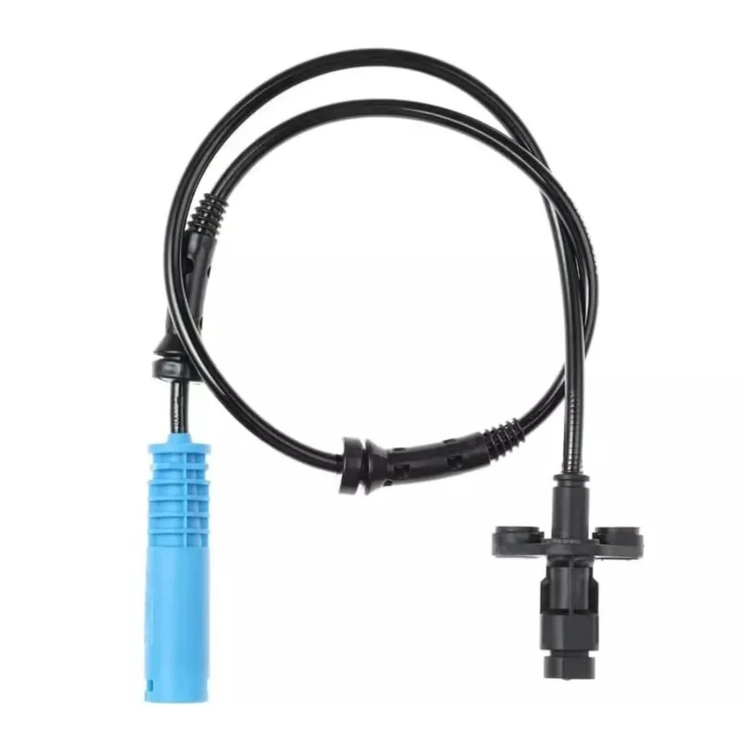 abs-wheel-speed-sensor-bmw-34526756375-34521165534-34520025723-1
