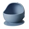 Blue 02