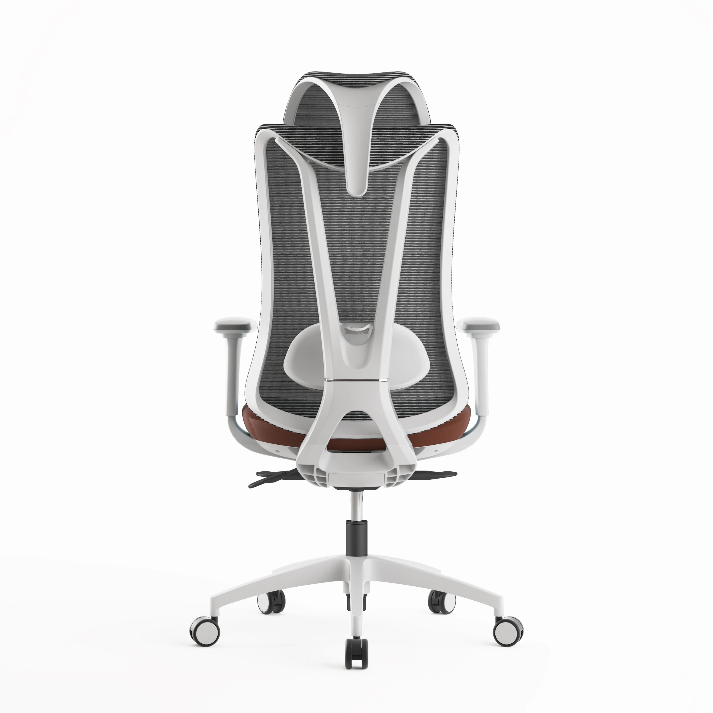 CEO Office Chair manufacture