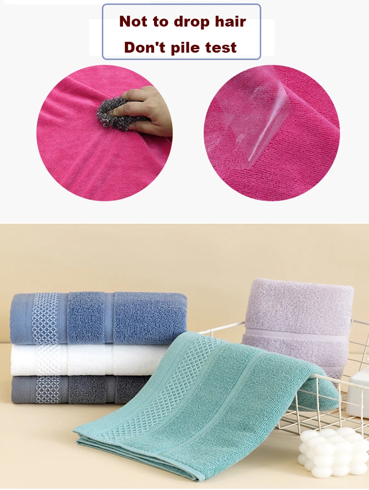 for hair bathroom towels serviceable hair dry shower large microfiber twist drying towel for hair microfiber towel details