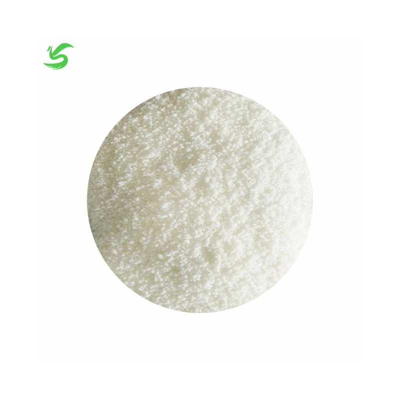 Wholesale Stearic Acid Powder Sulfur Stearic Acid Stearic Acid 1840 For