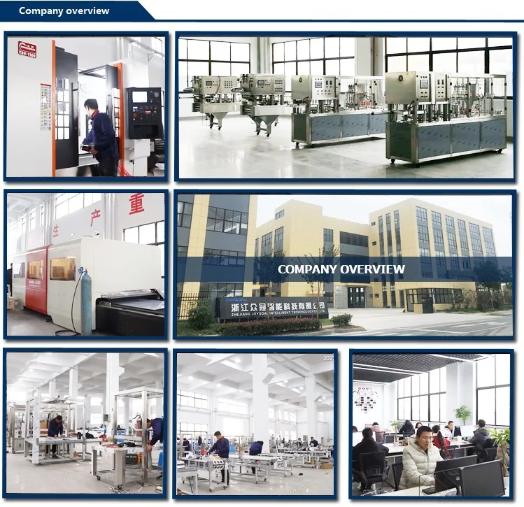 Automatic Industry Bucket Elevator for Candy & Rice Manufacture HS Code Compliant Cup Elevator Bucket
