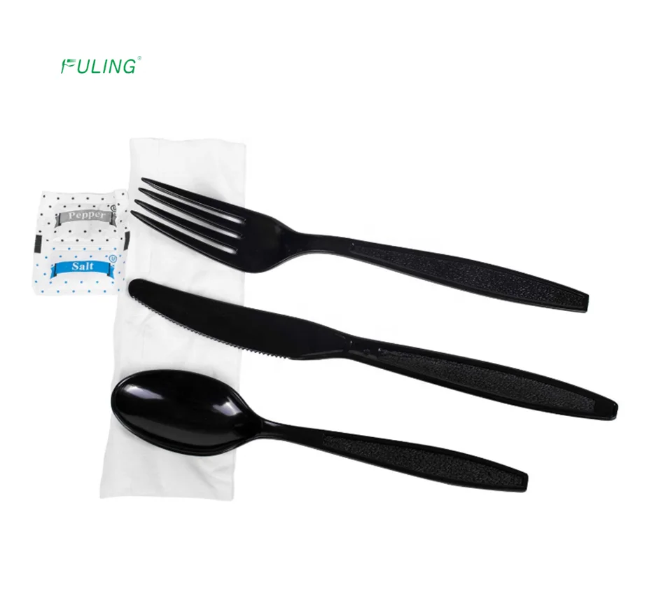 100pcs Clear Plastic Forks Heavy Duty Plastic Utensils Disposable Forks  Fancy Plastic Cutlery