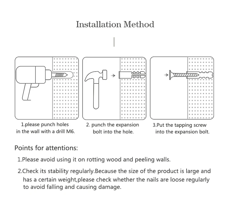 Emitdoog Minimalist Abstract Sunrise Sunset Wall Clock For Living Room