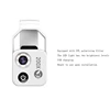 APL-MS002CWH avec CPL en blanc