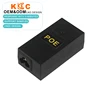 Black-24V 1A